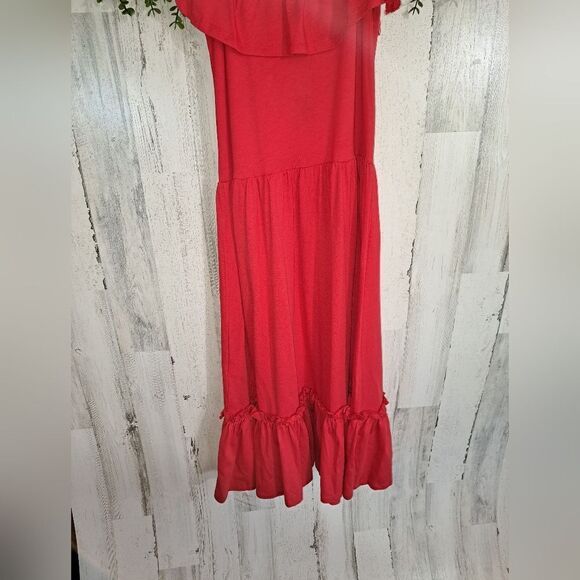 NWT Rebecca Minkoff Dress - Picture 10 of 14